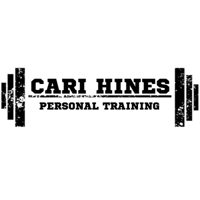 Cari Hines Personal Training