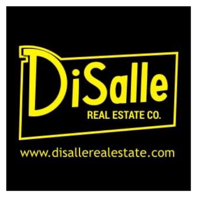 DiSalle Real Estate