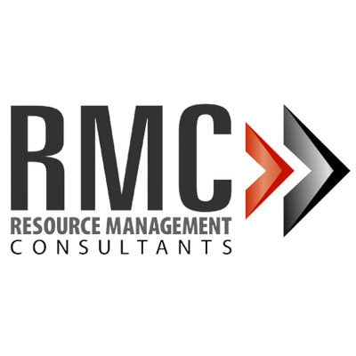 Resource Management Consultants