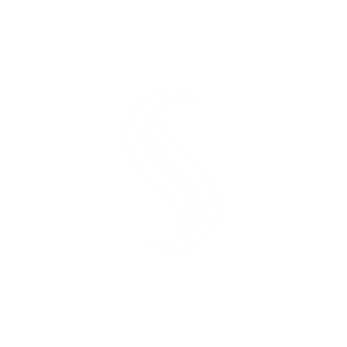 SFM Logo